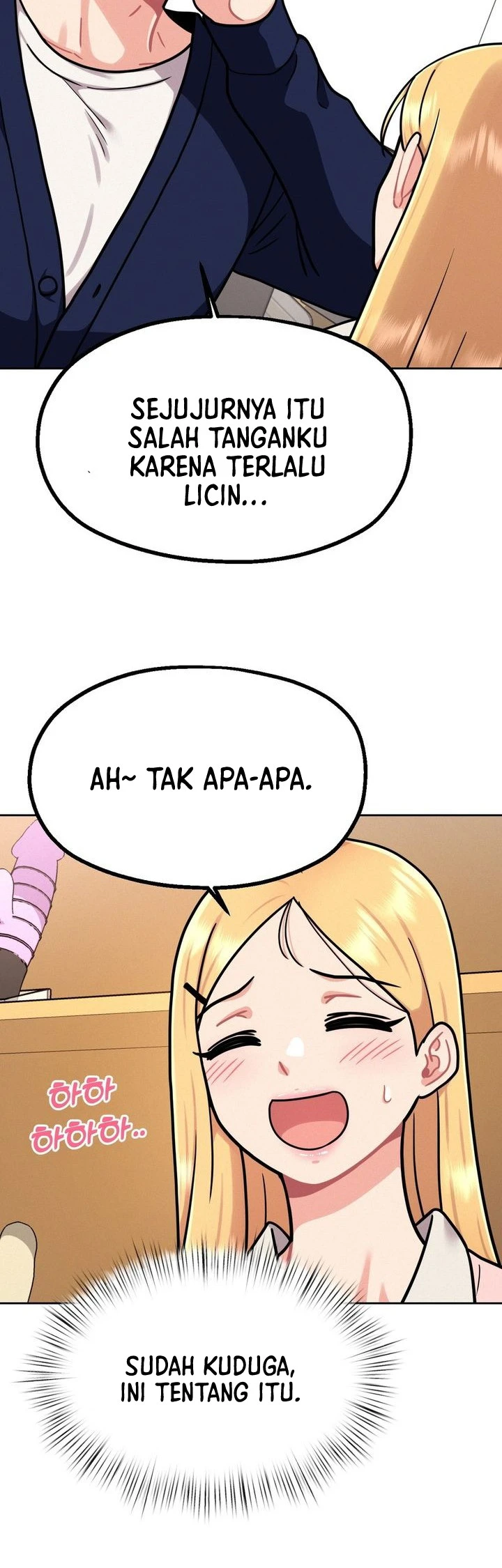 Her Toys - Chapter 03 54