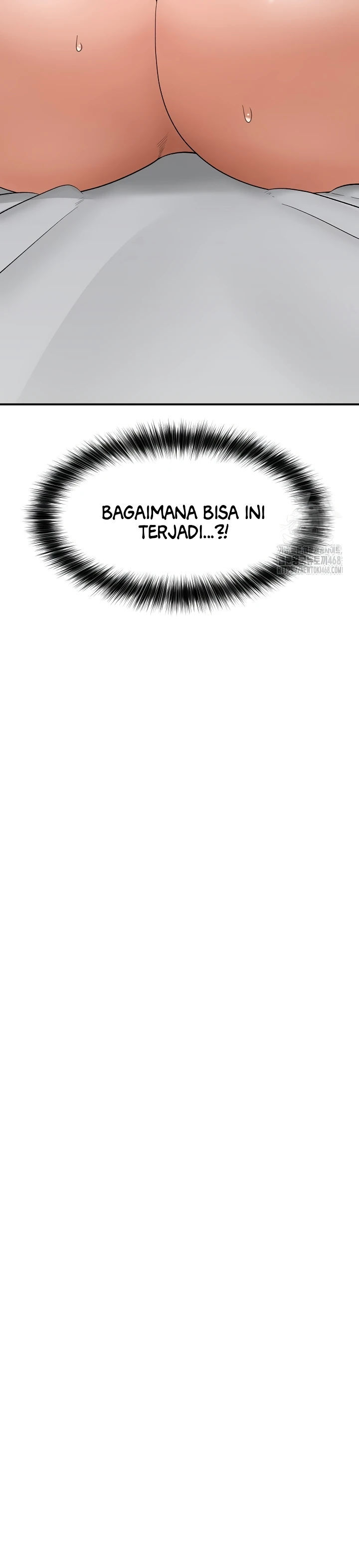 Hypnotic Guard - Chapter 37 31 Hypnotic Guard - Chapter 37 31