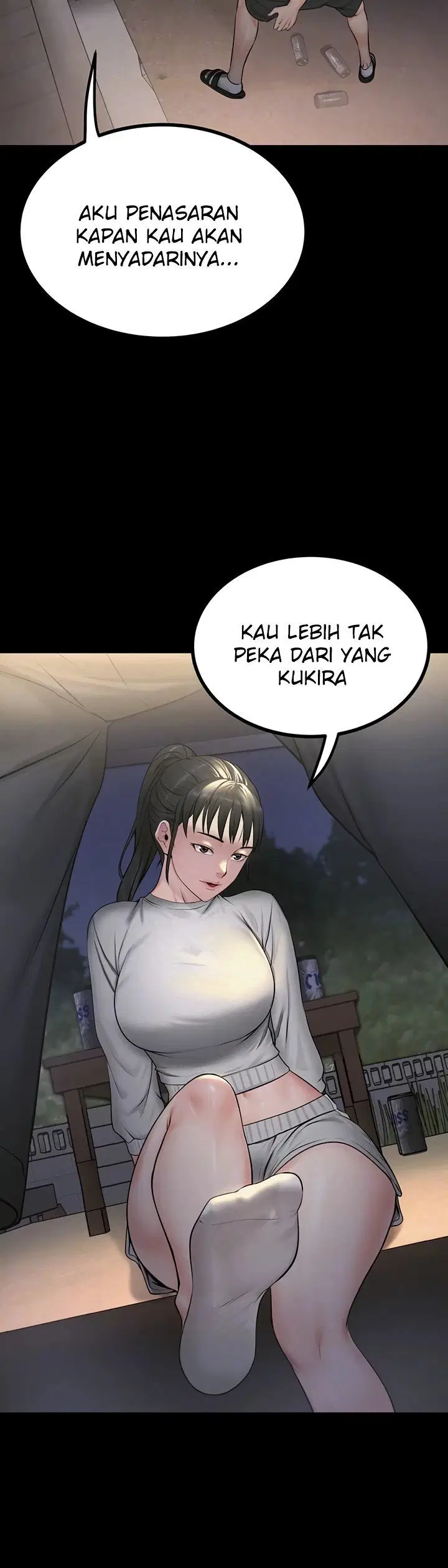 Island Girl - Chapter 11 8 Island Girl - Chapter 11 8