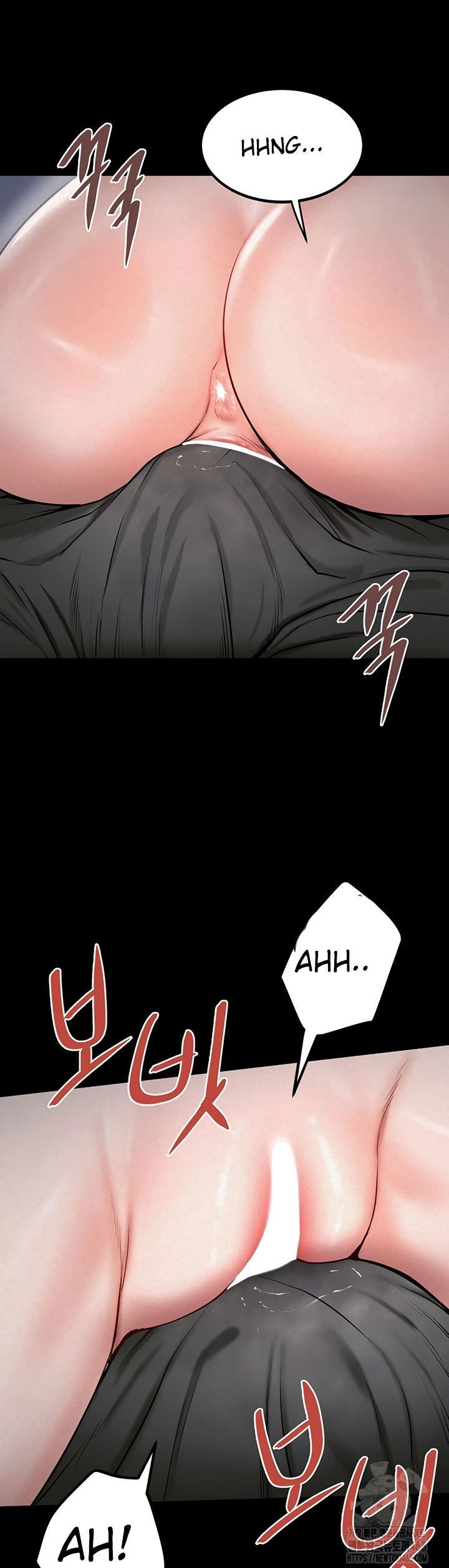 Island Girl - Chapter 11 23 Island Girl - Chapter 11 23