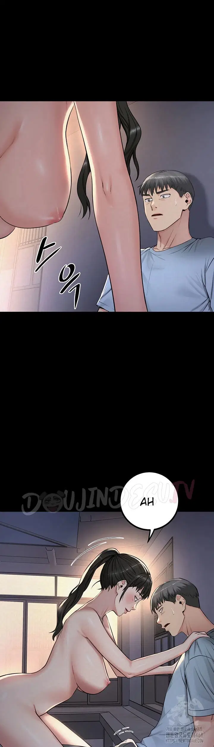 Island Girl - Chapter 11 21 Island Girl - Chapter 11 21