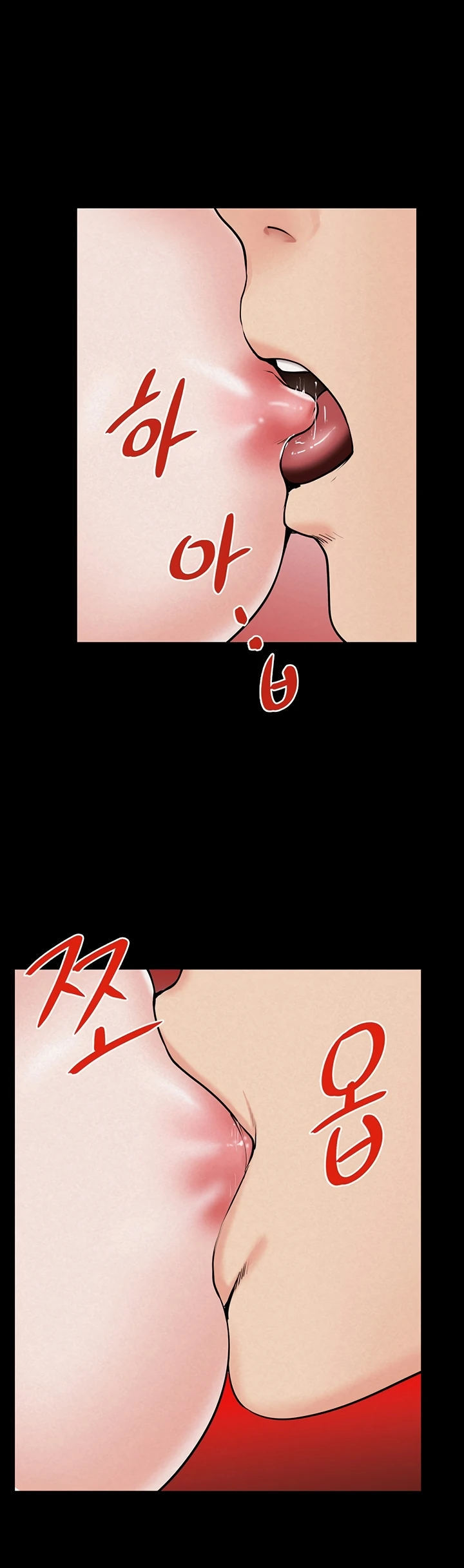 Island Girl - Chapter 11 26 Island Girl - Chapter 11 26