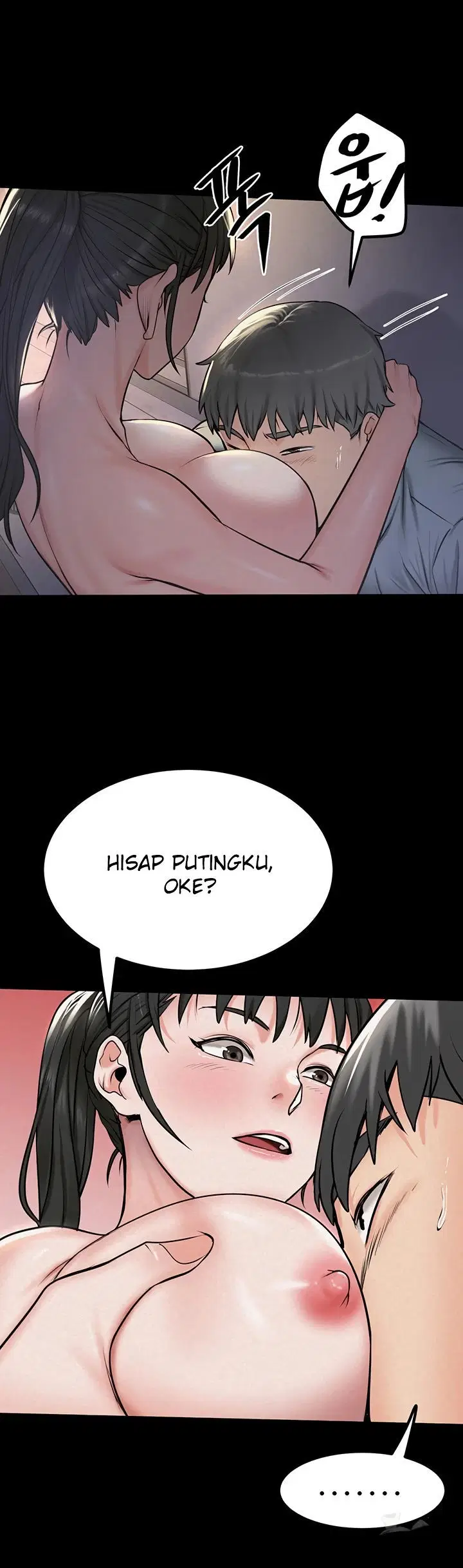 Island Girl - Chapter 11 25 Island Girl - Chapter 11 25