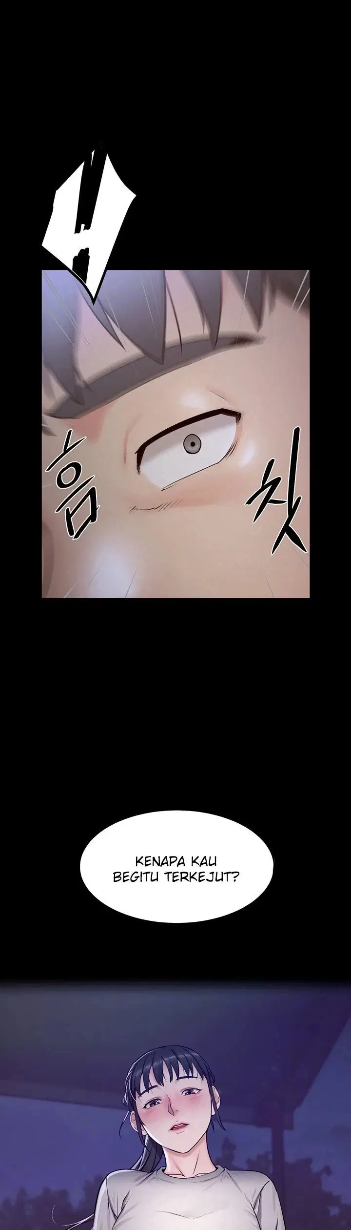 Island Girl - Chapter 11 3 Island Girl - Chapter 11 3