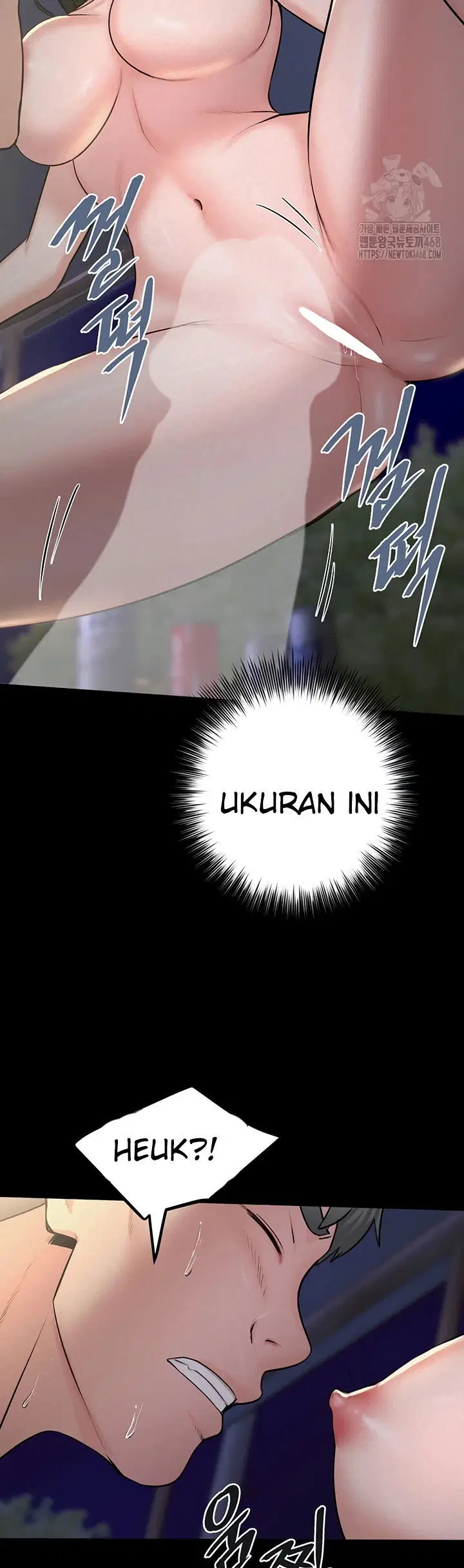 Island Girl - Chapter 11 30 Island Girl - Chapter 11 30