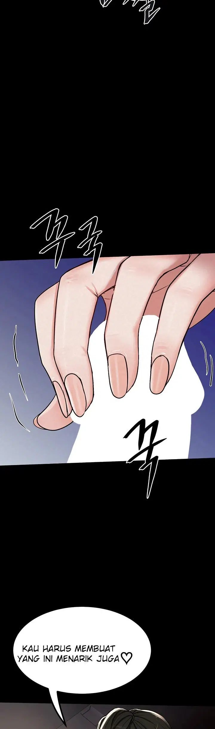 Island Girl - Chapter 11 31 Island Girl - Chapter 11 31