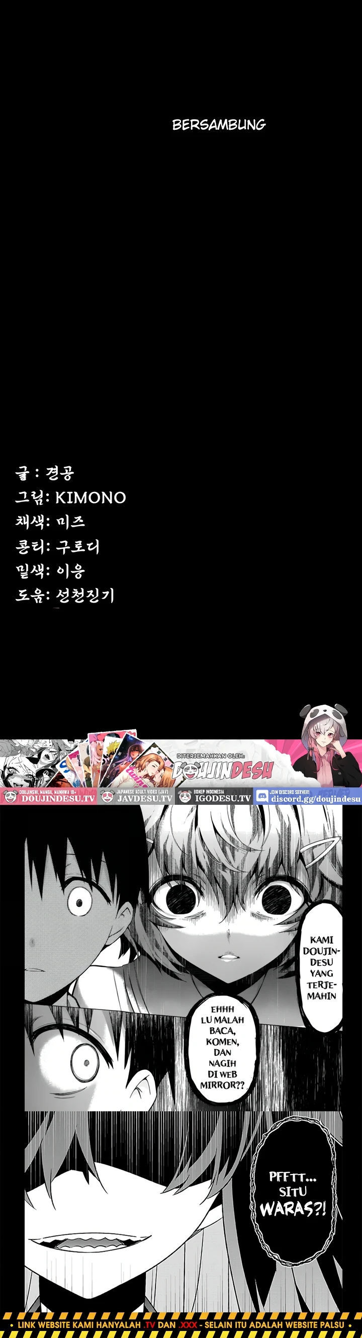 Island Girl - Chapter 11 37 Island Girl - Chapter 11 37