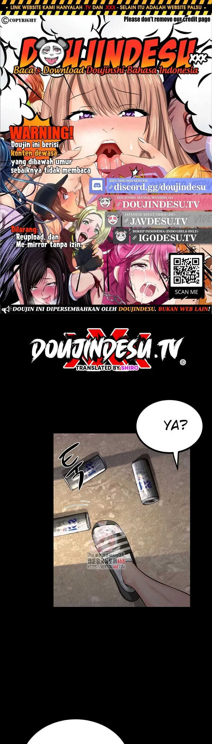 Island Girl - Chapter 11 1 Island Girl - Chapter 11 1