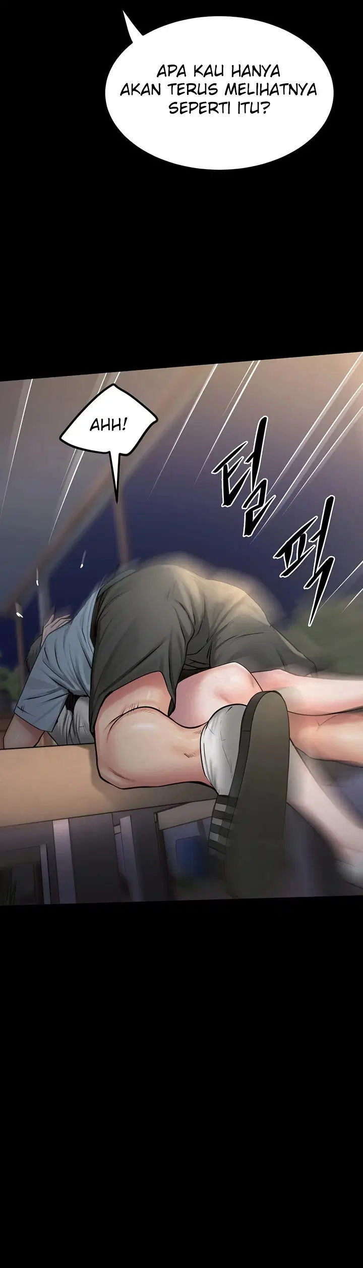 Island Girl - Chapter 11 12 Island Girl - Chapter 11 12