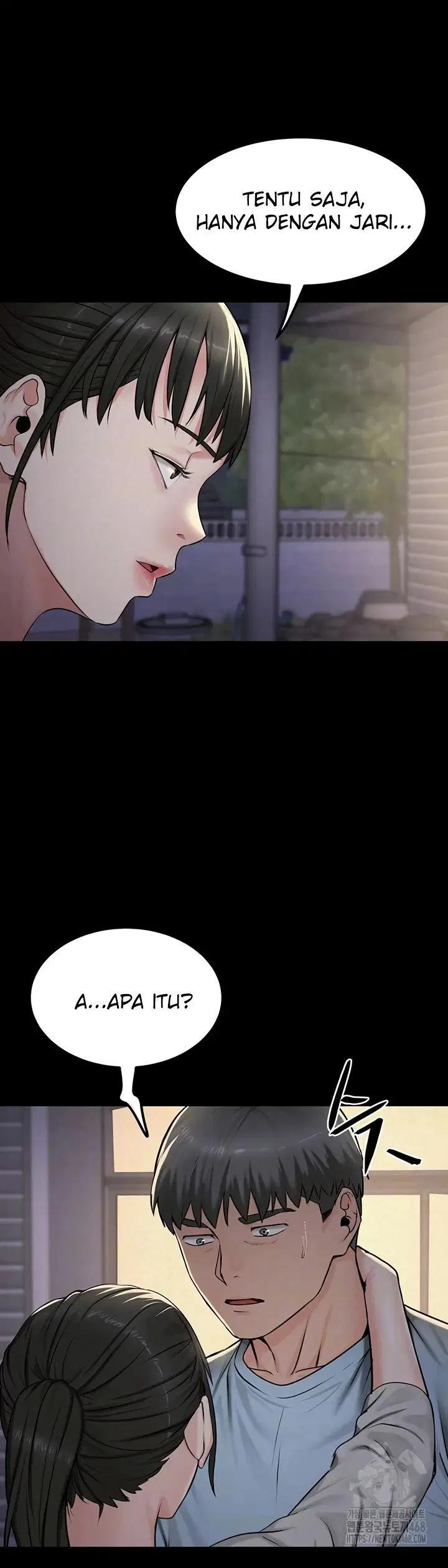 Island Girl - Chapter 11 11 Island Girl - Chapter 11 11