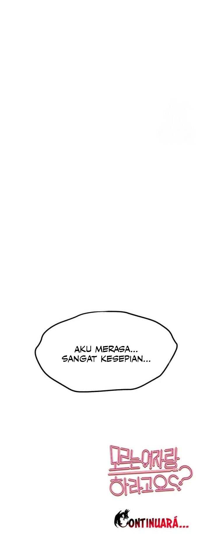 I have to sleep with stranger - Chapter 72 8