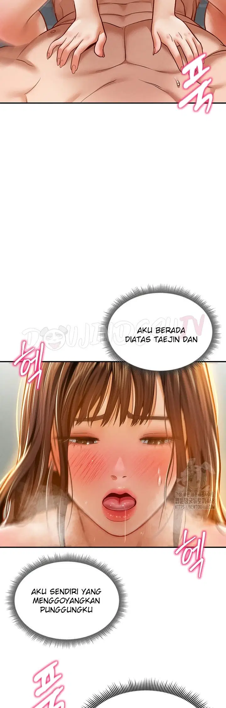 I Got Eyes to See Desire - Chapter 18 37 I Got Eyes to See Desire - Chapter 18 37