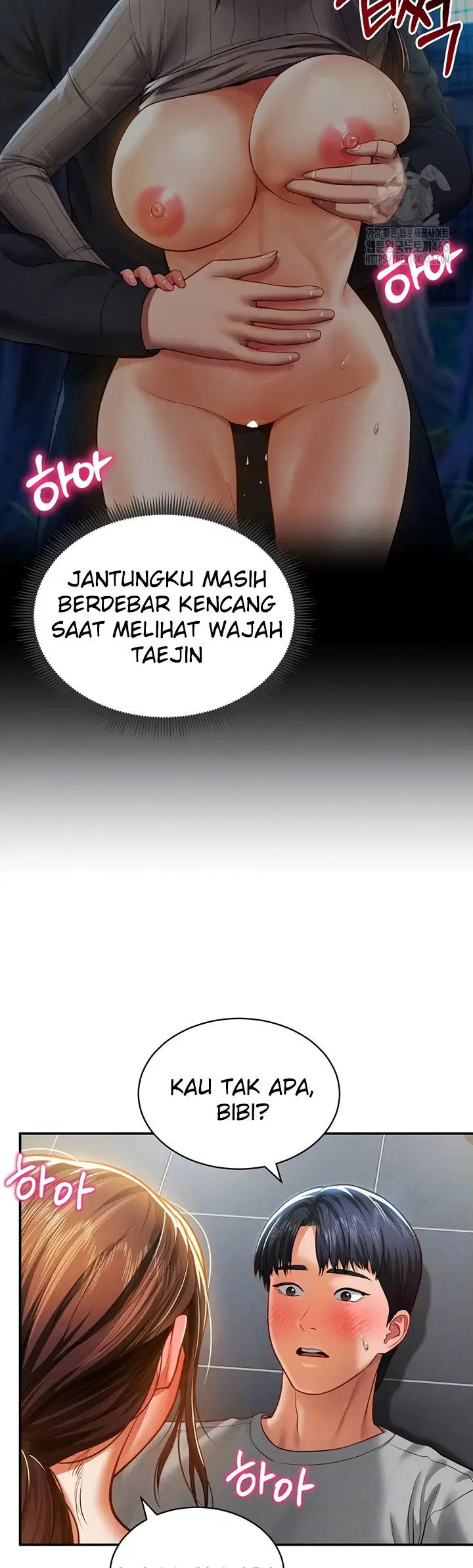 I Got Eyes to See Desire - Chapter 18 12 I Got Eyes to See Desire - Chapter 18 12