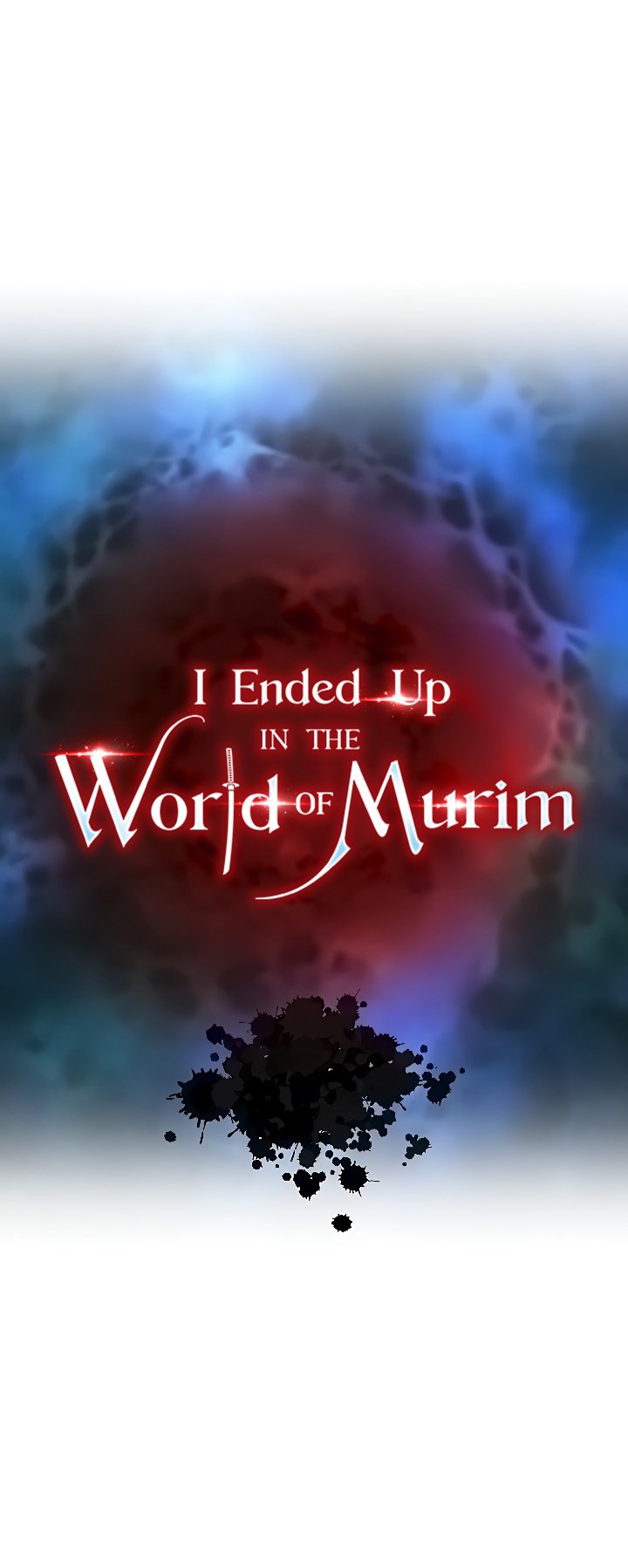 I Ended Up in the World of Murim - Chapter 62 2