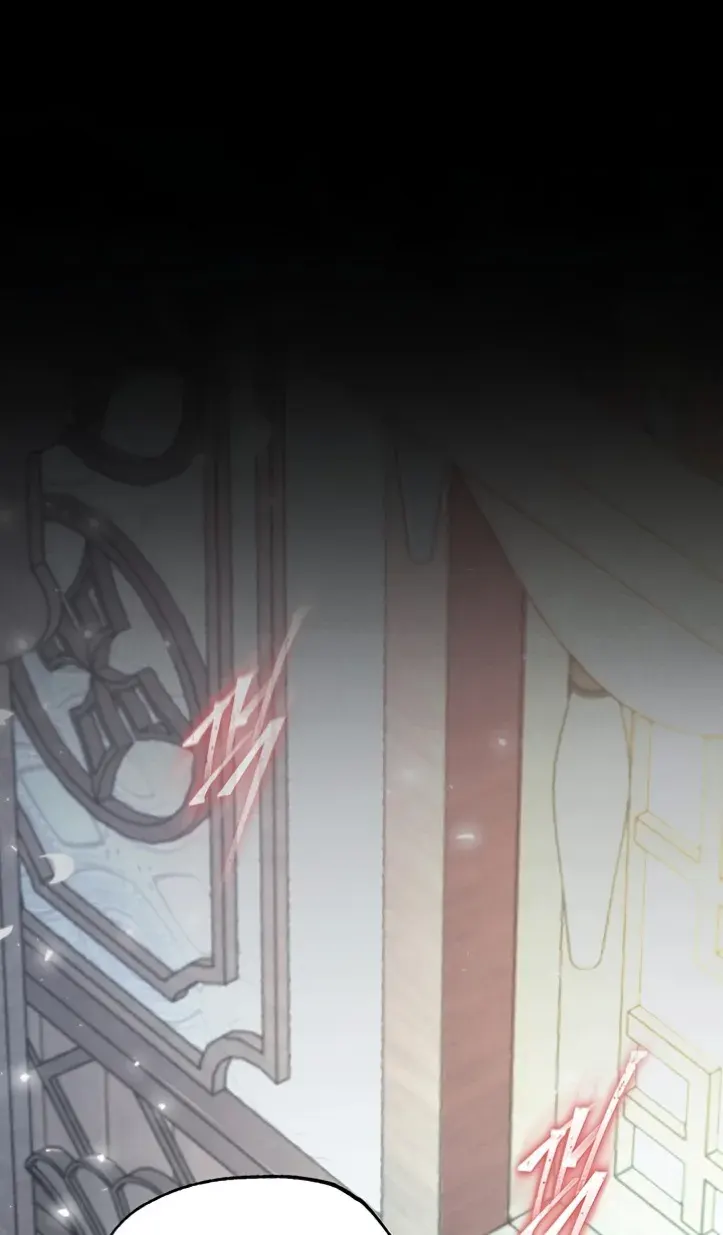 I Ended Up in the World of Murim - Chapter 74 2
