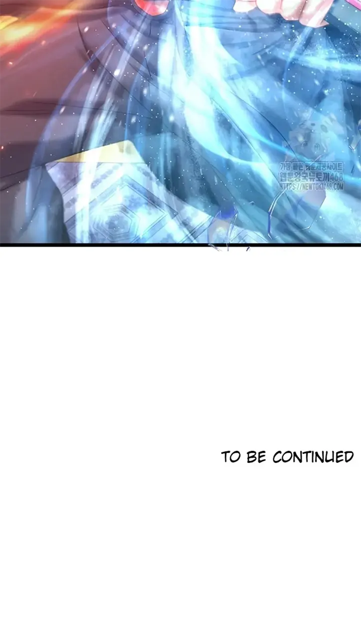I Ended Up in the World of Murim - Chapter 74 47