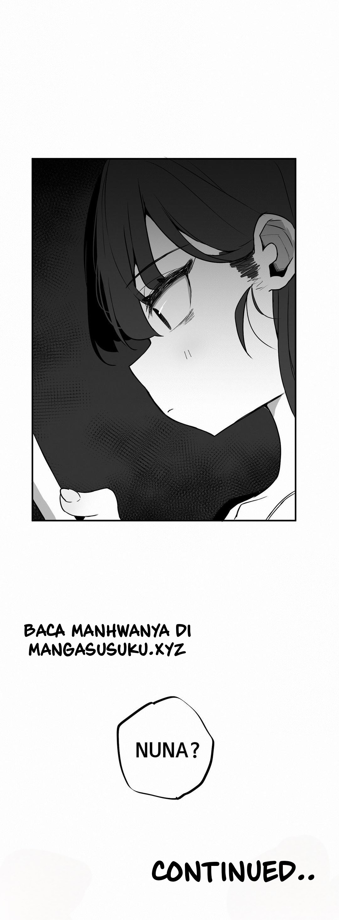 Noona and her BIG little Bro - Chapter 6 17 Noona and her BIG little Bro - Chapter 6 17