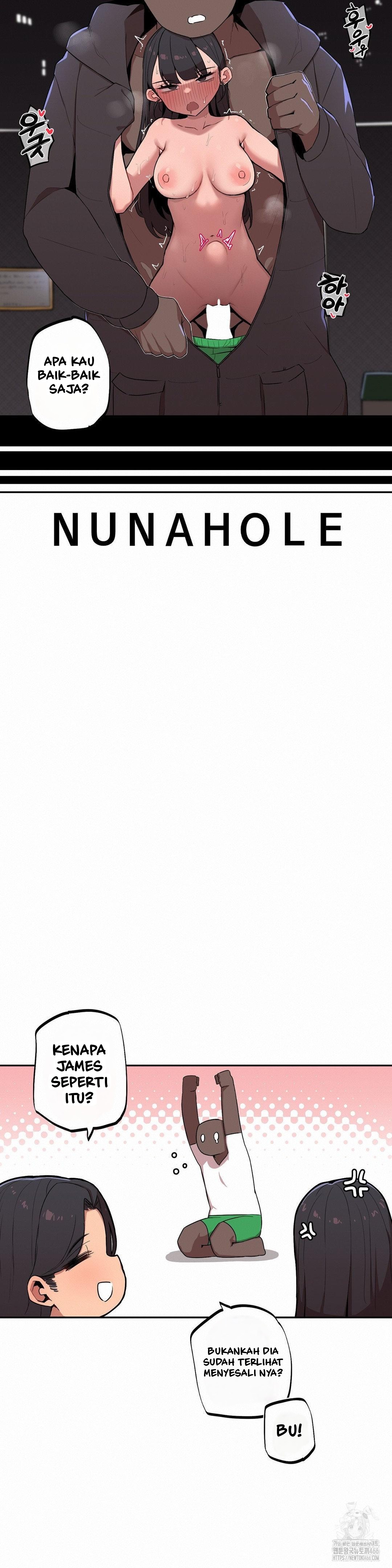 Noona and her BIG little Bro - Chapter 7 15 Noona and her BIG little Bro - Chapter 7 15