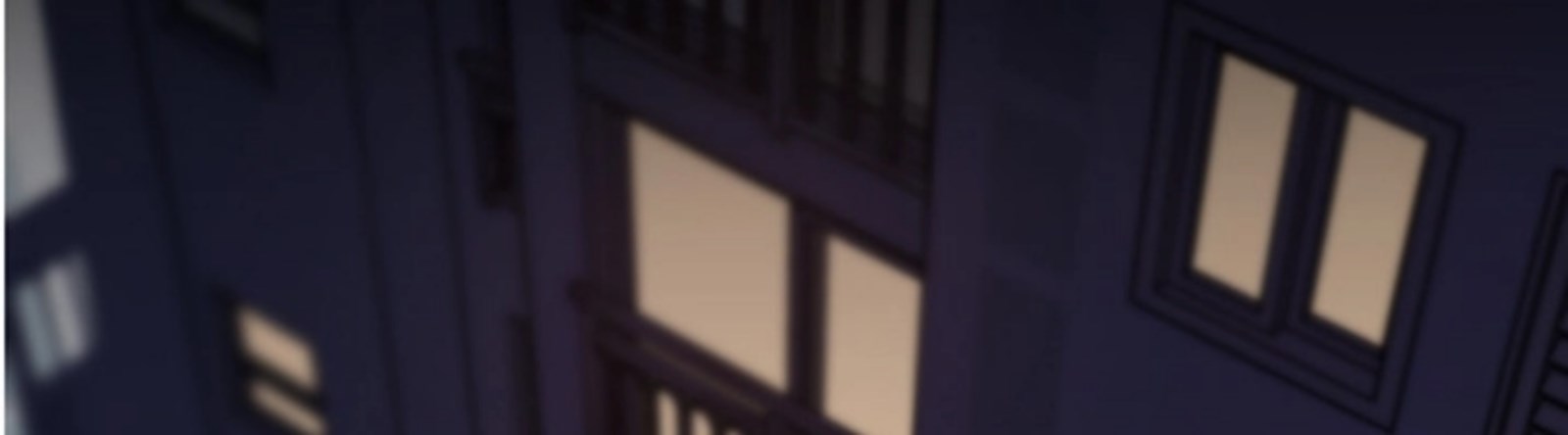 Not the Daughter, but the Mother - Chapter 29 26