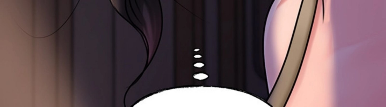 Not the Daughter, but the Mother - Chapter 29 36
