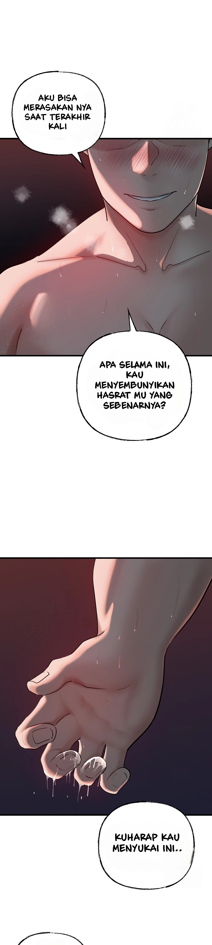Not the Daughter, but the Mother - Chapter 29 10