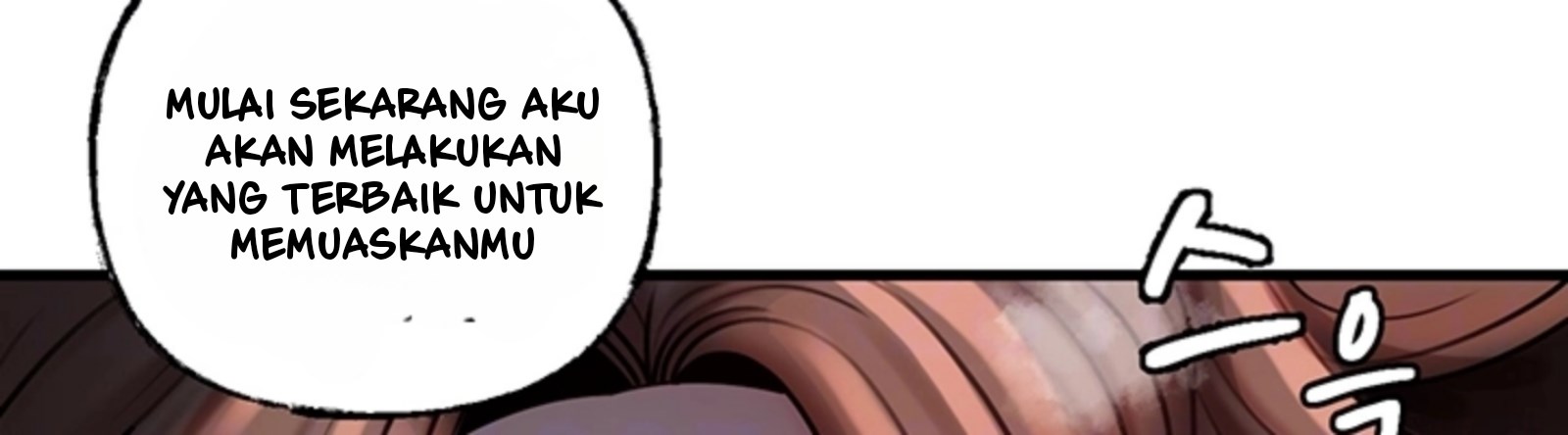 Not the Daughter, but the Mother - Chapter 29 11