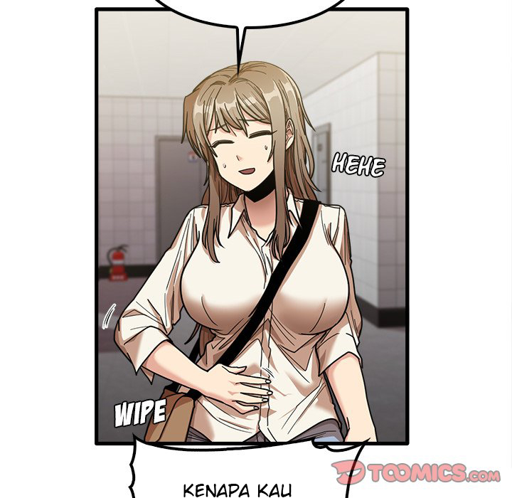 No More, No Less - Chapter 23 88 No More, No Less - Chapter 23 88