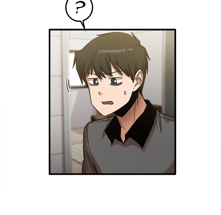 No More, No Less - Chapter 23 83 No More, No Less - Chapter 23 83