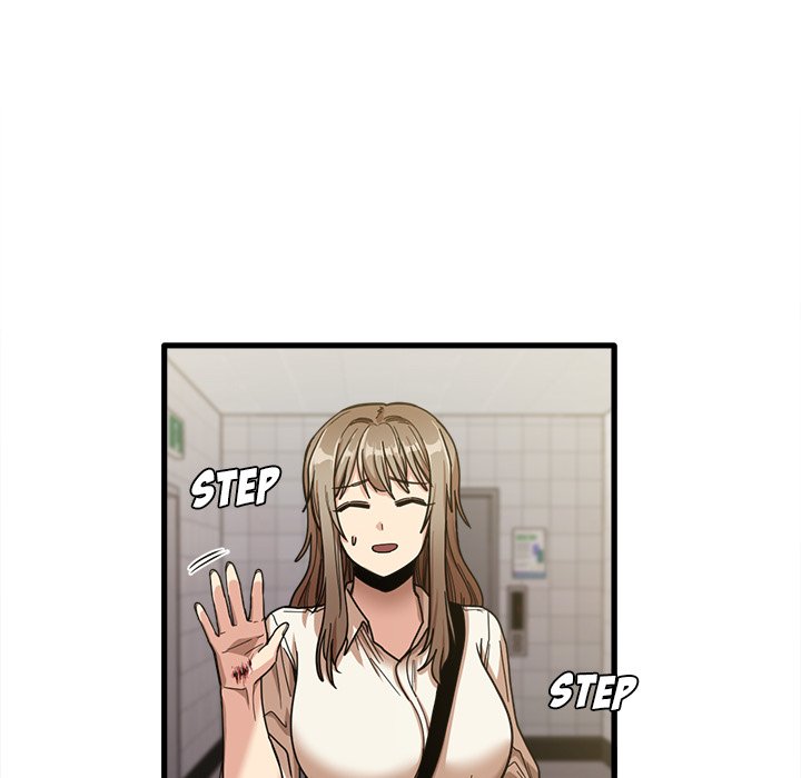 No More, No Less - Chapter 23 84 No More, No Less - Chapter 23 84