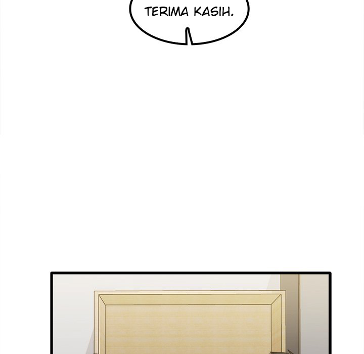 No More, No Less - Chapter 23 99 No More, No Less - Chapter 23 99