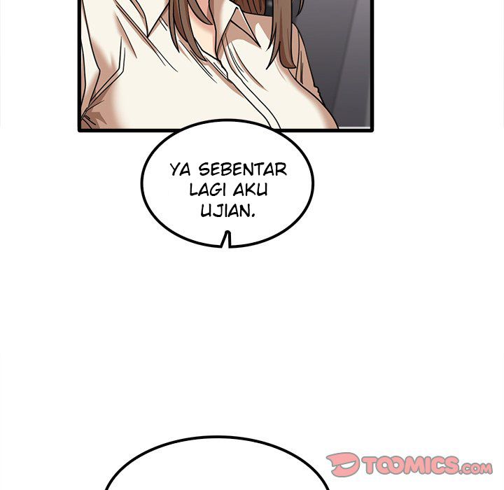 No More, No Less - Chapter 23 97 No More, No Less - Chapter 23 97