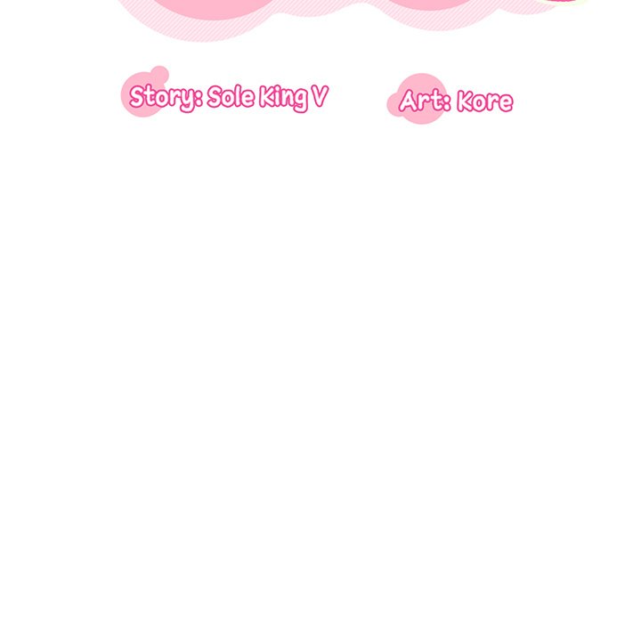 No More, No Less - Chapter 23 29 No More, No Less - Chapter 23 29