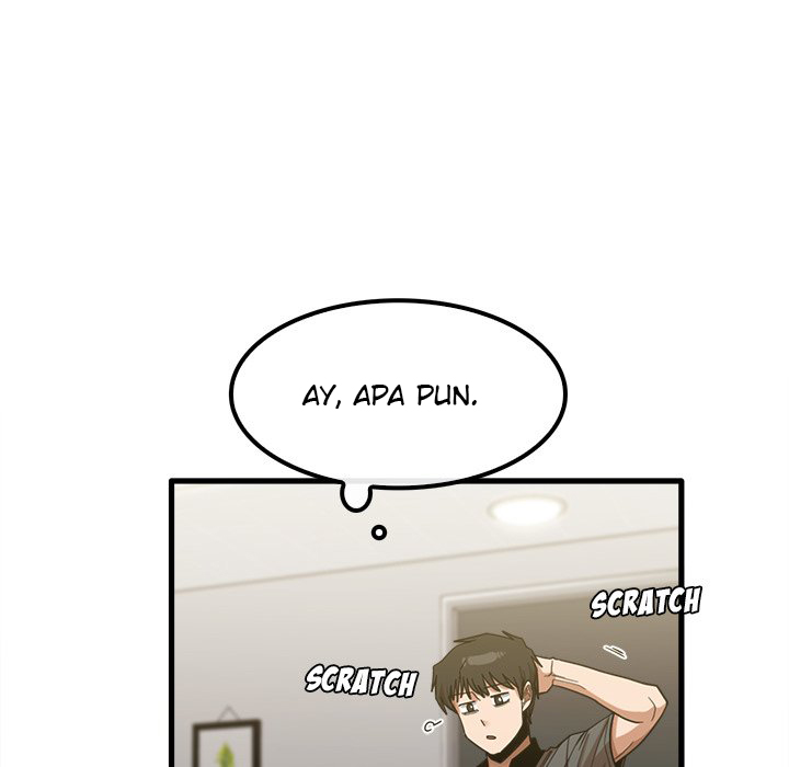 No More, No Less - Chapter 23 24 No More, No Less - Chapter 23 24