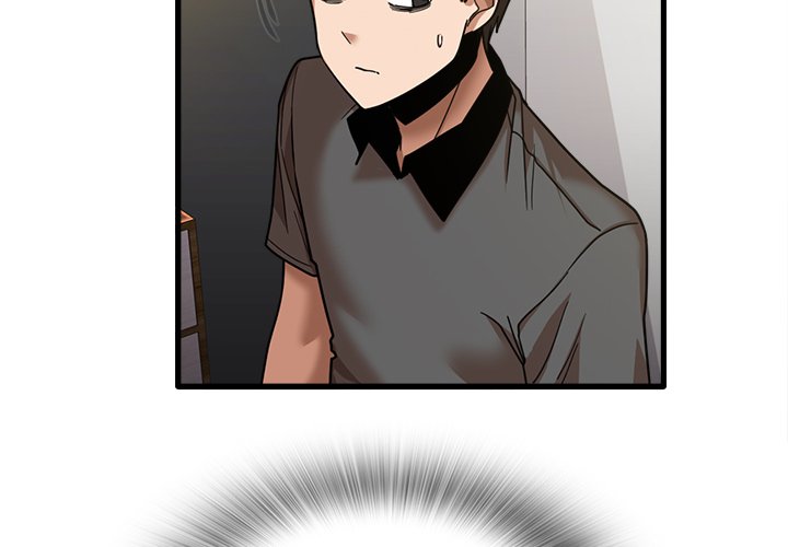 No More, No Less - Chapter 23 3 No More, No Less - Chapter 23 3