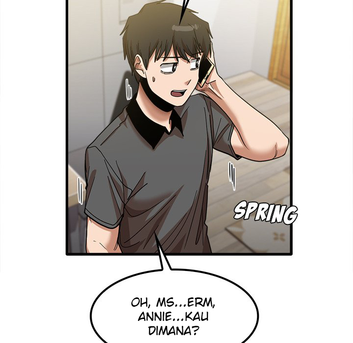 No More, No Less - Chapter 23 39 No More, No Less - Chapter 23 39