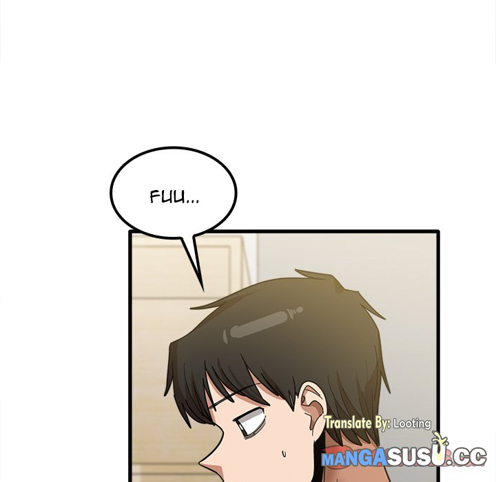 No More, No Less - Chapter 23 31 No More, No Less - Chapter 23 31