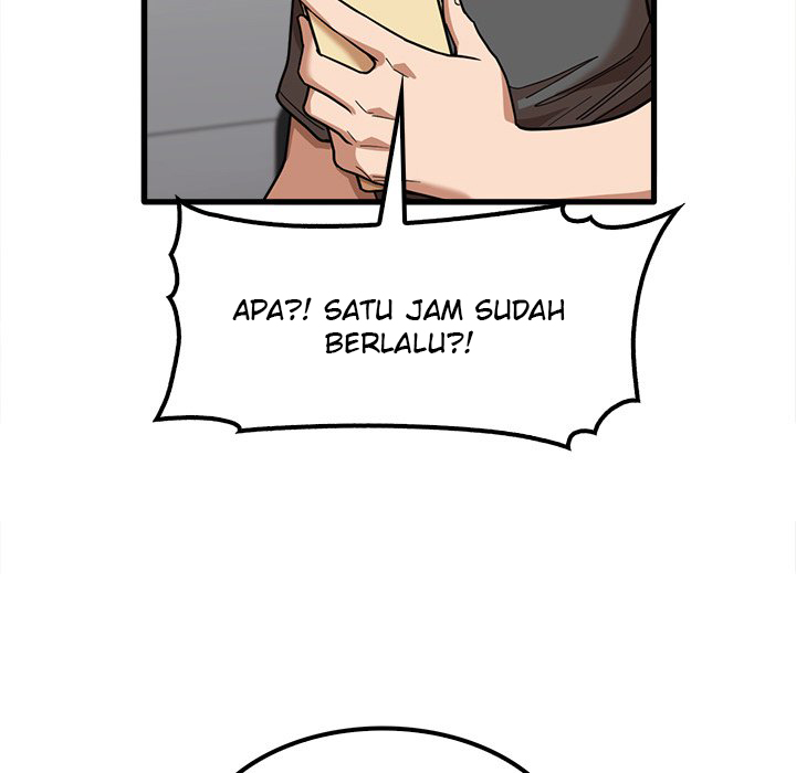 No More, No Less - Chapter 23 35 No More, No Less - Chapter 23 35