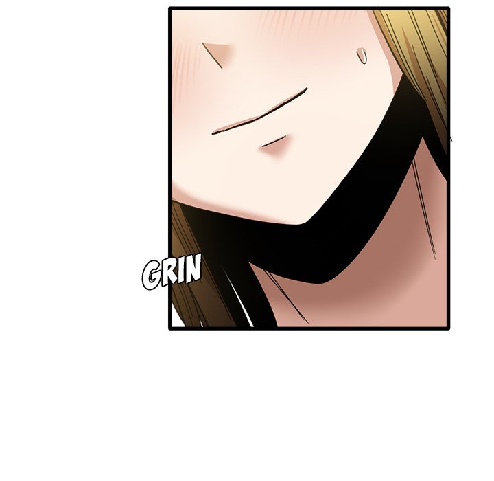 No More, No Less - Chapter 23 18 No More, No Less - Chapter 23 18