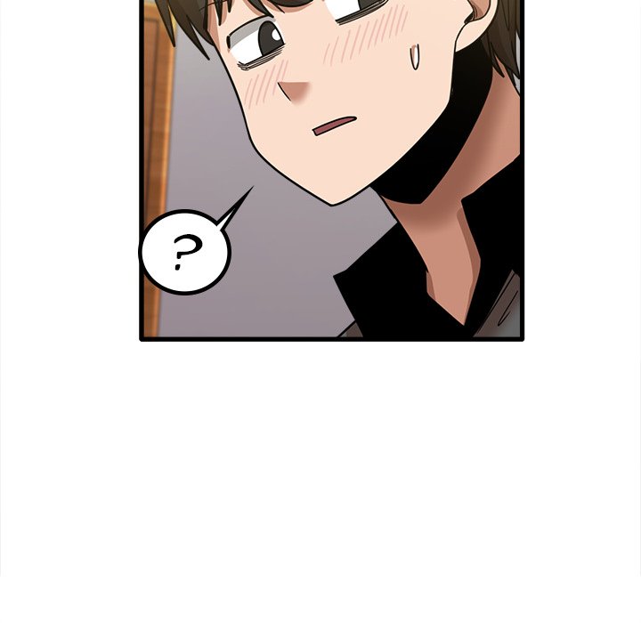 No More, No Less - Chapter 23 123 No More, No Less - Chapter 23 123