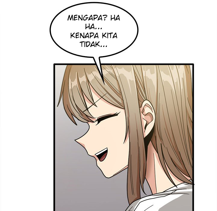 No More, No Less - Chapter 23 119 No More, No Less - Chapter 23 119