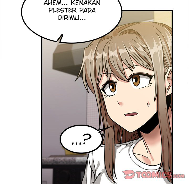 No More, No Less - Chapter 23 112 No More, No Less - Chapter 23 112