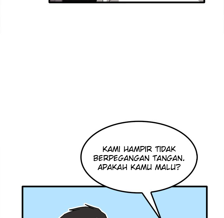 No More, No Less - Chapter 23 113 No More, No Less - Chapter 23 113