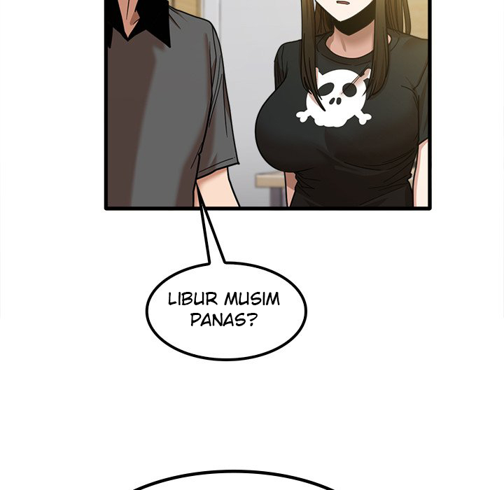 No More, No Less - Chapter 23 6 No More, No Less - Chapter 23 6