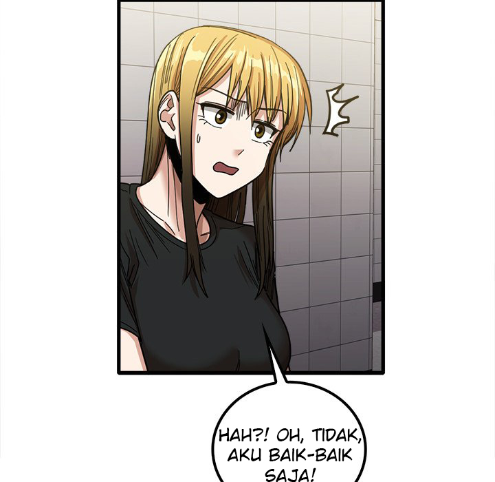 No More, No Less - Chapter 23 68 No More, No Less - Chapter 23 68