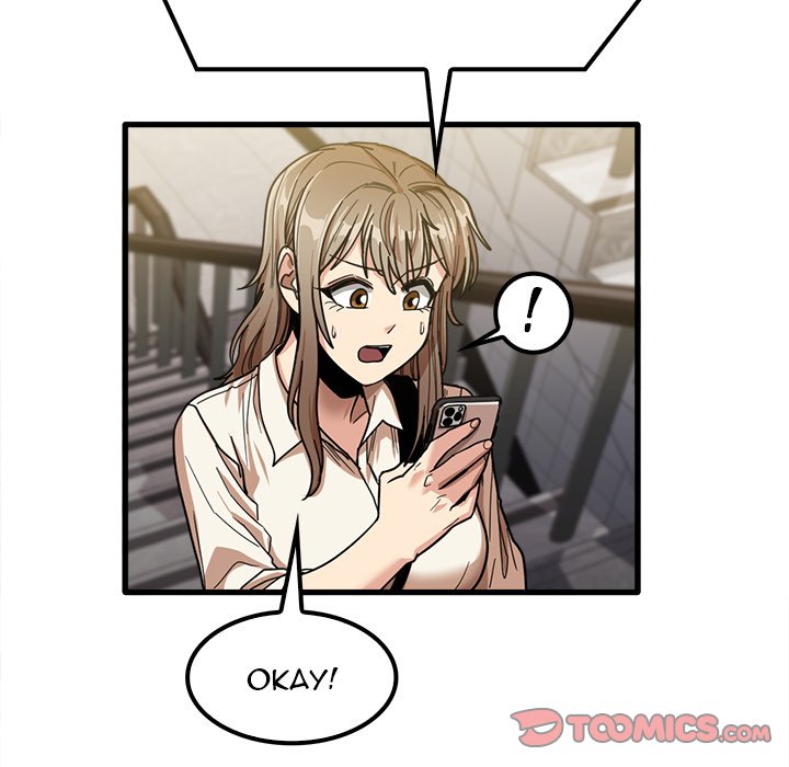 No More, No Less - Chapter 23 73 No More, No Less - Chapter 23 73