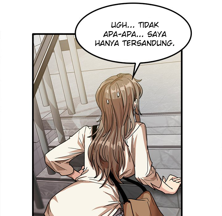 No More, No Less - Chapter 23 77 No More, No Less - Chapter 23 77