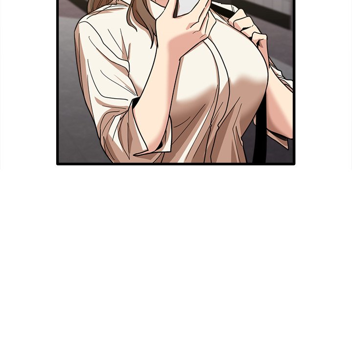 No More, No Less - Chapter 23 48 No More, No Less - Chapter 23 48