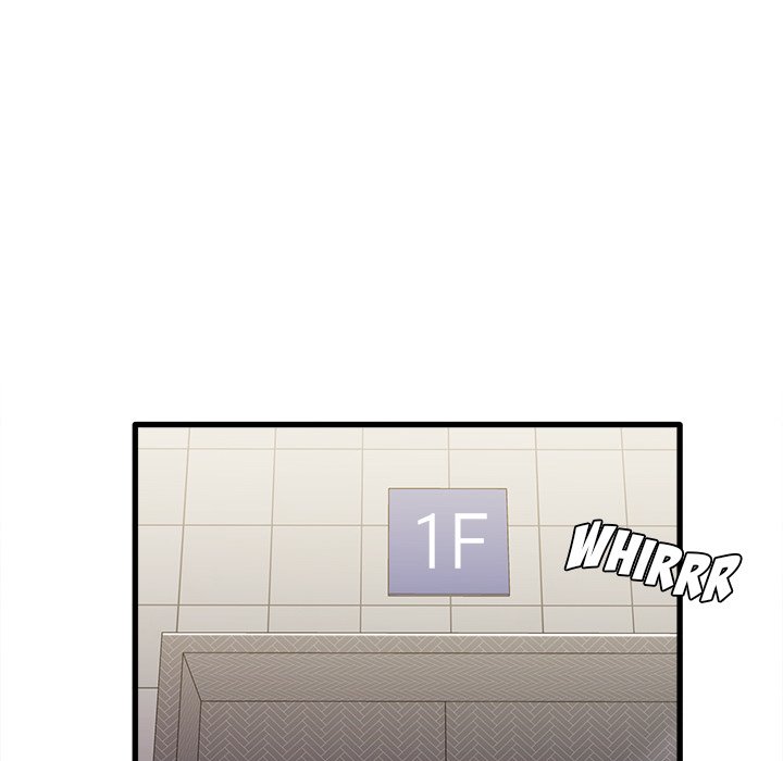 No More, No Less - Chapter 23 45 No More, No Less - Chapter 23 45