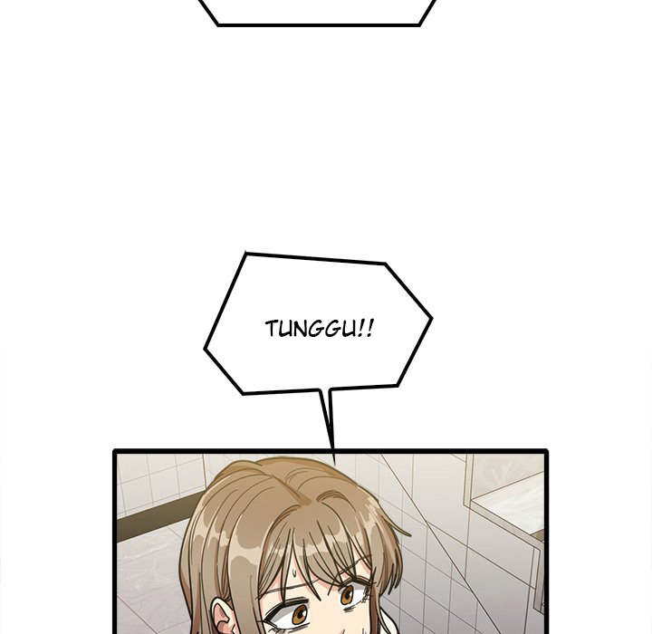 No More, No Less - Chapter 23 56 No More, No Less - Chapter 23 56