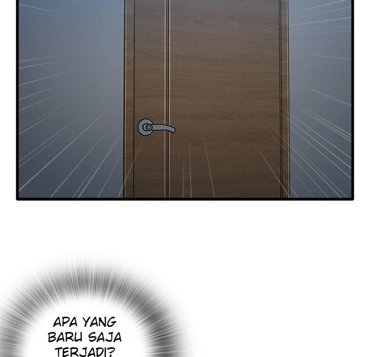 No More, No Less - Chapter 3 82 No More, No Less - Chapter 3 82